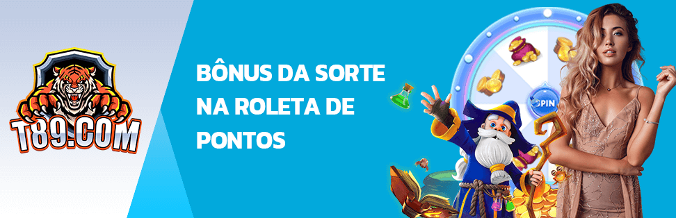 jogo do avião aposta